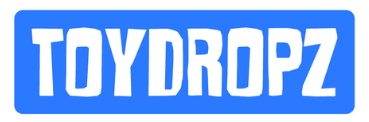 TOYDROPZ